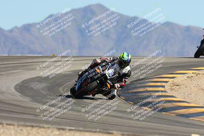 media/Oct-21-2024-Moto Forza (Mon) [[0d67646773]]/A Group/Session 4 (Turn 12)/